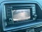 2013 Mazda Mazda CX-5 Touring