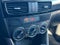 2013 Mazda Mazda CX-5 Touring