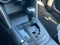 2013 Mazda Mazda CX-5 Touring