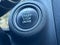 2013 Mazda Mazda CX-5 Touring