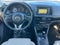 2013 Mazda Mazda CX-5 Touring