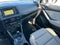 2013 Mazda Mazda CX-5 Touring