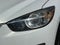 2013 Mazda Mazda CX-5 Touring