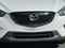 2013 Mazda Mazda CX-5 Touring