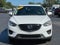 2013 Mazda Mazda CX-5 Touring