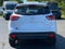 2013 Mazda Mazda CX-5 Touring