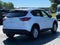 2013 Mazda Mazda CX-5 Touring