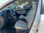 2013 Mazda Mazda CX-5 Touring