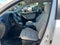 2013 Mazda Mazda CX-5 Touring