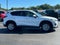 2013 Mazda Mazda CX-5 Touring