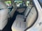 2013 Mazda Mazda CX-5 Touring