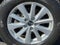2013 Mazda Mazda CX-5 Touring