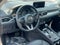 2025 Mazda Mazda CX-5 2.5 S Preferred