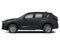 2025 Mazda Mazda CX-5 2.5 S Preferred