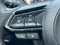 2025 Mazda Mazda CX-5 2.5 S Preferred