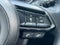 2025 Mazda Mazda CX-5 2.5 S Preferred