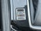 2025 Mazda Mazda CX-5 2.5 S Preferred