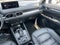 2025 Mazda Mazda CX-5 2.5 S Preferred