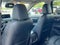 2025 Mazda Mazda CX-5 2.5 S Preferred