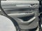 2025 Mazda Mazda CX-5 2.5 S Preferred