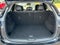 2025 Mazda Mazda CX-5 2.5 S Preferred