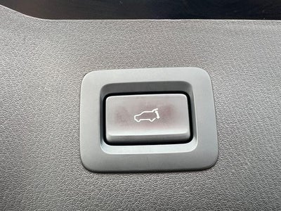 2025 Mazda Mazda CX-5 2.5 S Preferred