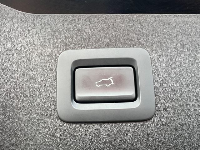 2025 Mazda Mazda CX-5 2.5 S Preferred