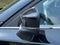 2025 Mazda Mazda CX-5 2.5 S Preferred