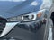 2025 Mazda Mazda CX-5 2.5 S Preferred