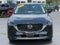 2025 Mazda Mazda CX-5 2.5 S Preferred