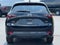 2025 Mazda Mazda CX-5 2.5 S Preferred