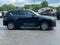 2025 Mazda Mazda CX-5 2.5 S Preferred