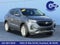 2020 Buick Encore GX FWD Preferred