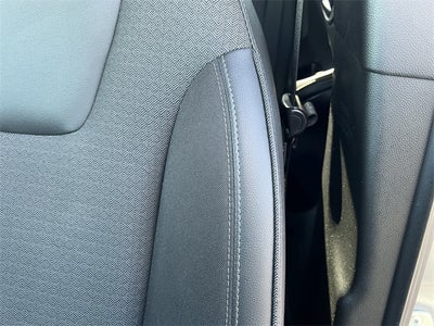 2020 Buick Encore GX FWD Preferred