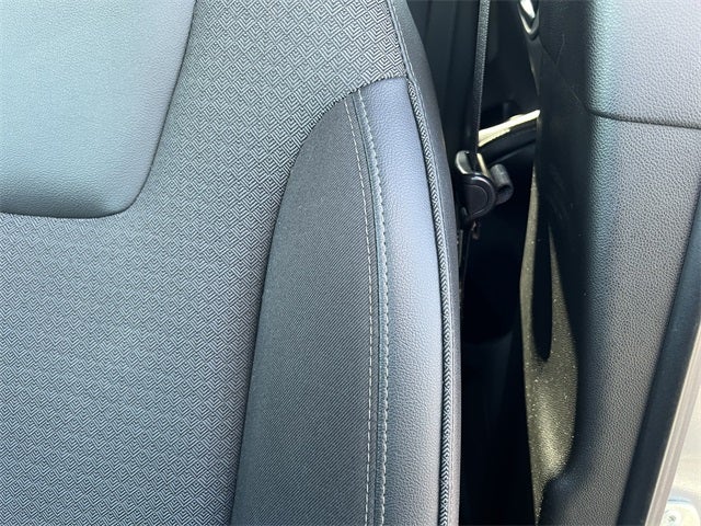 2020 Buick Encore GX FWD Preferred