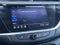 2020 Buick Encore GX FWD Preferred