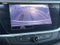 2020 Buick Encore GX FWD Preferred