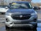 2020 Buick Encore GX FWD Preferred