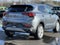 2020 Buick Encore GX FWD Preferred