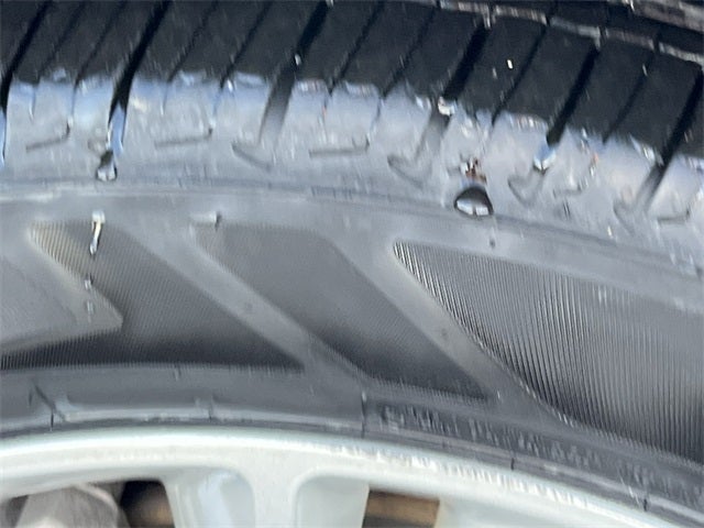 2020 Buick Encore GX FWD Preferred