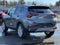 2020 Buick Encore GX FWD Preferred