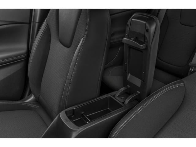 2020 Buick Encore GX AWD Preferred