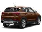 2020 Buick Encore GX AWD Preferred