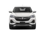 2020 Buick Encore GX AWD Preferred