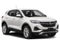 2020 Buick Encore GX AWD Preferred