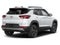 2025 Chevrolet TrailBlazer AWD LT