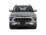 2025 Chevrolet TrailBlazer AWD LT