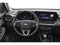 2025 Chevrolet TrailBlazer AWD LT