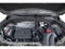 2025 Chevrolet TrailBlazer AWD LT