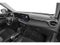 2025 Chevrolet TrailBlazer AWD LT